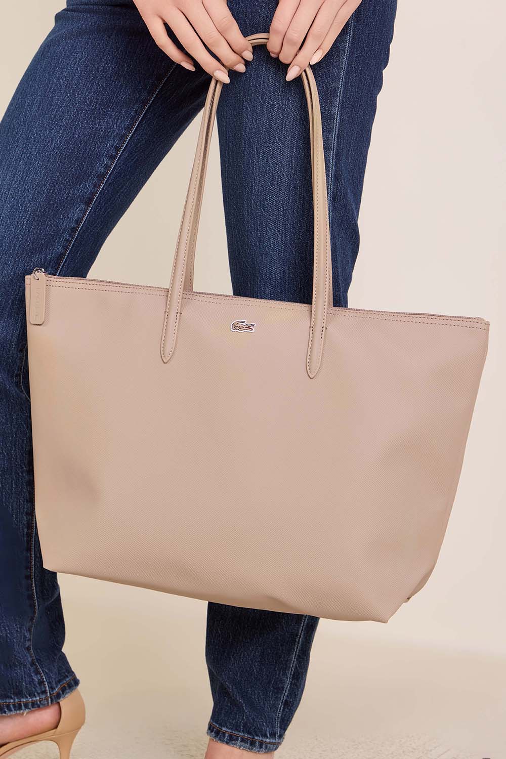 תיק נשיאה לארג' L.12.12